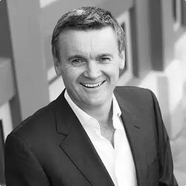 experienced financial advisors