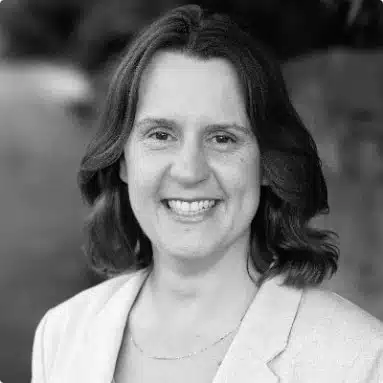 financial advisors Newcastle