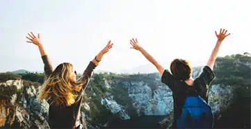 Income Protection for Young Adults