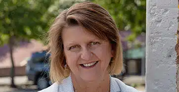 Personalise your Financial Advice