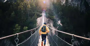 Live The Life You Want