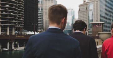 Common Investing Myths