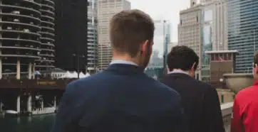 Common Investing Myths