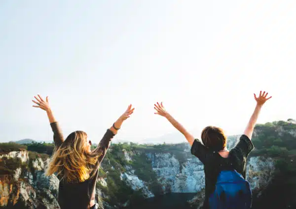 Income Protection for Young Adults