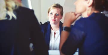 Questions to ask Financial Advisor
