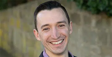 Roadmap to Personal Wealth