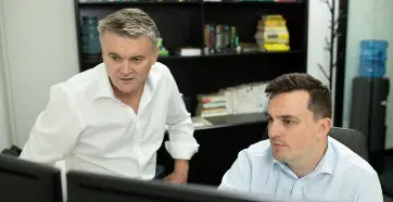 Investment Committee 2