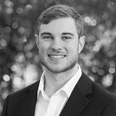 Andrew-Collins Headshot